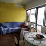  (For Sale) Residential Apartment || Athens North/Neo Psychiko - 100 Sq.m, 2 Bedrooms, 280.000€ Athens 7332260 thumb2