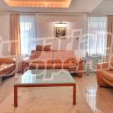  Spacious apartment with two parking spaces for rent in Sofia Sofia city 7932261 thumb1