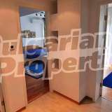  Spacious apartment with two parking spaces for rent in Sofia Sofia city 7932261 thumb24