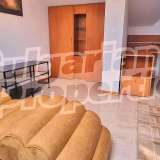  Spacious apartment with two parking spaces for rent in Sofia Sofia city 7932261 thumb14