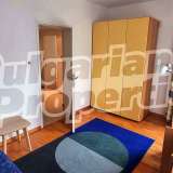  Spacious apartment with two parking spaces for rent in Sofia Sofia city 7932261 thumb27
