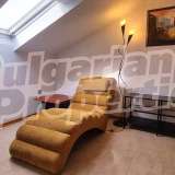  Spacious apartment with two parking spaces for rent in Sofia Sofia city 7932261 thumb13