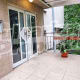  Spacious apartment with two parking spaces for rent in Sofia Sofia city 7932261 thumb32
