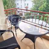  Spacious apartment with two parking spaces for rent in Sofia Sofia city 7932261 thumb9