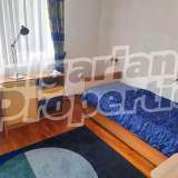  Spacious apartment with two parking spaces for rent in Sofia Sofia city 7932261 thumb26