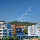  Self-catering 2-bedroom apartments for rent in Laguna 300 m. from beach, 1200 m. from downtown Sunny beach. Sunny Beach 232027 thumb9