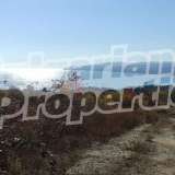  Panoramic and southern plot in the town of Byala Byala city 7432271 thumb1