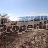  Panoramic and southern plot in the town of Byala Byala city 7432271 thumb4