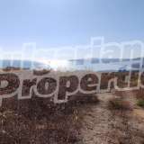  Panoramic and southern plot in the town of Byala Byala city 7432271 thumb3