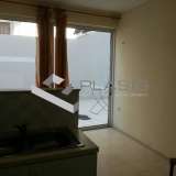  (For Sale) Residential Apartment || Piraias/Piraeus - 79 Sq.m, 2 Bedrooms, 195.000€ Piraeus 7932272 thumb5