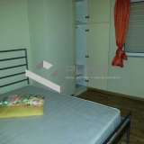  (For Sale) Residential Apartment || Piraias/Piraeus - 79 Sq.m, 2 Bedrooms, 195.000€ Piraeus 7932272 thumb1