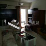  (For Sale) Residential Apartment || Piraias/Piraeus - 79 Sq.m, 2 Bedrooms, 195.000€ Piraeus 7932272 thumb3