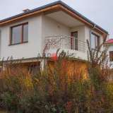  2-этажный дом с парковочным местом и панорамой моря Бургас 3932283 thumb0