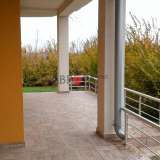 2-этажный дом с парковочным местом и панорамой моря Бургас 3932283 thumb3