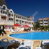  2-bedroom apartments for rent in complex South beach 100m. from the beach in Saint Vlas, Bulgaria Sveti Vlas resort 232029 thumb17