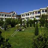 2-bedroom apartments for rent in complex South beach 100m. from the beach in Saint Vlas, Bulgaria Sveti Vlas resort 232029 thumb18
