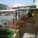 2-bedroom apartments for rent in complex South beach 100m. from the beach in Saint Vlas, Bulgaria Sveti Vlas resort 232029 thumb26