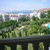  2-bedroom apartments for rent in complex South beach 100m. from the beach in Saint Vlas, Bulgaria Sveti Vlas resort 232029 thumb5