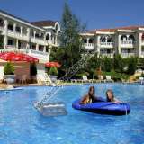 2-bedroom apartments for rent in complex South beach 100m. from the beach in Saint Vlas, Bulgaria Sveti Vlas resort 232029 thumb19