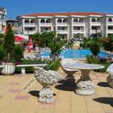  2-bedroom apartments for rent in complex South beach 100m. from the beach in Saint Vlas, Bulgaria Sveti Vlas resort 232029 thumb11