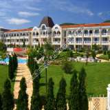  2-bedroom apartments for rent in complex South beach 100m. from the beach in Saint Vlas, Bulgaria Sveti Vlas resort 232029 thumb15