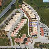   Quarteira (Centrálne Algarve) 7832291 thumb8