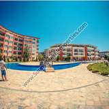  2-bedroom apartments for rent in Beachfront Privilege Fort Beach on the beach in Elenite resort, Bulgaria Elenite resort 232003 thumb48