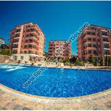  2-bedroom apartments for rent in Beachfront Privilege Fort Beach on the beach in Elenite resort, Bulgaria Elenite resort 232003 thumb46