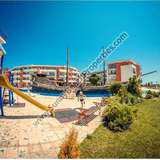  2-bedroom apartments for rent in Beachfront Privilege Fort Beach on the beach in Elenite resort, Bulgaria Elenite resort 232003 thumb54