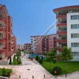   Сдается апартаменты с 2 спальнями (трехкомнатные) в „Привилидж Форт Бийч“, Елените, Болгария. Елените 232003 thumb28