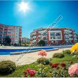  2-bedroom apartments for rent in Beachfront Privilege Fort Beach on the beach in Elenite resort, Bulgaria Elenite resort 232003 thumb31