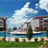  2-bedroom apartments for rent in Beachfront Privilege Fort Beach on the beach in Elenite resort, Bulgaria Elenite resort 232003 thumb14