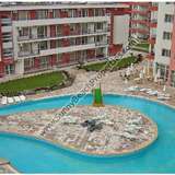  2-bedroom apartments for rent in Beachfront Privilege Fort Beach on the beach in Elenite resort, Bulgaria Elenite resort 232003 thumb26