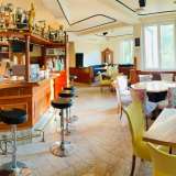 Café/Restaurant/Diskothek/Tanzlokal „Mankerle“ im Zentrum von Kaltenleutgeben sucht neuen Eigentümer! Kaltenleutgeben 7932030 thumb11