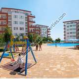 Sea view 1-bedroom apartment for rent in beachfront Riviera Fort Beach 20m. from the beach in Ravda, Bulgaria Ravda village 232031 thumb40