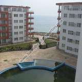  Sea view 1-bedroom apartment for rent in beachfront Riviera Fort Beach 20m. from the beach in Ravda, Bulgaria Ravda village 232031 thumb9