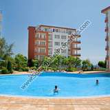  Sea view 1-bedroom apartment for rent in beachfront Riviera Fort Beach 20m. from the beach in Ravda, Bulgaria Ravda village 232031 thumb49