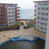  Sea view 1-bedroom apartment for rent in beachfront Riviera Fort Beach 20m. from the beach in Ravda, Bulgaria Ravda village 232031 thumb8