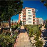  Sea view 1-bedroom apartment for rent in beachfront Riviera Fort Beach 20m. from the beach in Ravda, Bulgaria Ravda village 232031 thumb44