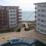  Sea view 1-bedroom apartment for rent in beachfront Riviera Fort Beach 20m. from the beach in Ravda, Bulgaria Ravda village 232031 thumb11