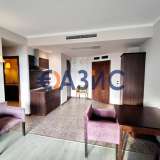  Оne bedroom apartment in complex Barselo in Sunny Beach, Bulgaria, 75 sq. M. for 85 000 euro #31602878 Sunny Beach 7832314 thumb1