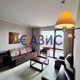  Оne bedroom apartment in complex Barselo in Sunny Beach, Bulgaria, 75 sq. M. for 85 000 euro #31602878 Sunny Beach 7832314 thumb4