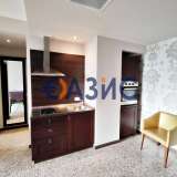  Оne bedroom apartment in complex Barselo in Sunny Beach, Bulgaria, 75 sq. M. for 85 000 euro #31602878 Sunny Beach 7832314 thumb8