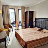  Оne bedroom apartment in complex Barselo in Sunny Beach, Bulgaria, 75 sq. M. for 85 000 euro #31602878 Sunny Beach 7832314 thumb0