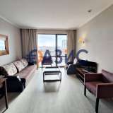  Оne bedroom apartment in complex Barselo in Sunny Beach, Bulgaria, 75 sq. M. for 85 000 euro #31602878 Sunny Beach 7832314 thumb5