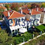  Stadthaus im Luxus-Komplex Victoria Hills in Pomorie, Bulgarien, 140 qm für 250.000 € # 31601706 Pomorie 7832319 thumb21