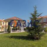  Stadthaus im Luxus-Komplex Victoria Hills in Pomorie, Bulgarien, 140 qm für 250.000 € # 31601706 Pomorie 7832319 thumb22