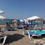  Townhouse in the elite Victoria Hills complex in Pomorie, Bulgaria, 140 sq.m. for 250,000 euros # 31601706 Pomorie city 7832319 thumb32