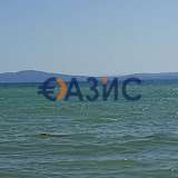  Townhouse in the elite Victoria Hills complex in Pomorie, Bulgaria, 140 sq.m. for 250,000 euros # 31601706 Pomorie city 7832319 thumb35