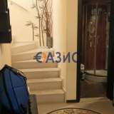  Townhouse in the elite Victoria Hills complex in Pomorie, Bulgaria, 140 sq.m. for 250,000 euros # 31601706 Pomorie city 7832319 thumb16
